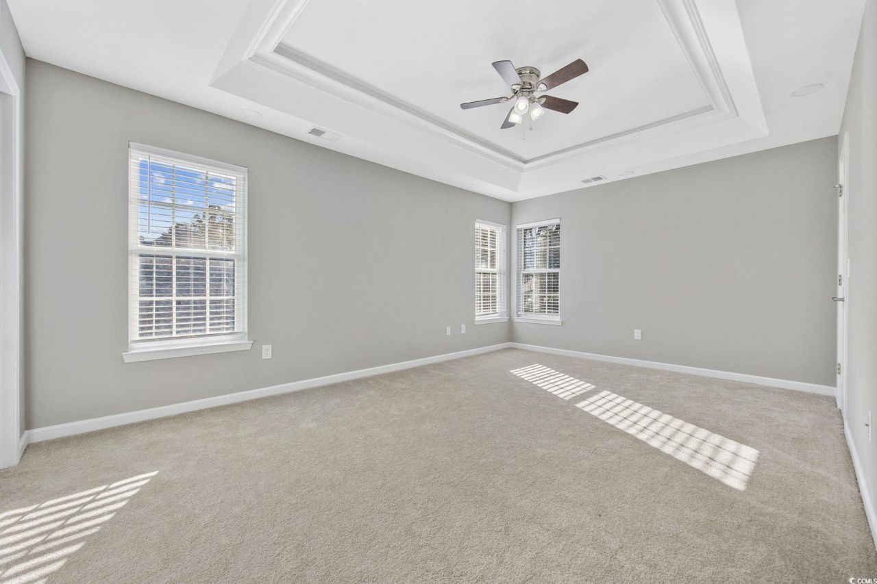 629 Slash Pine Ct. Photo 23