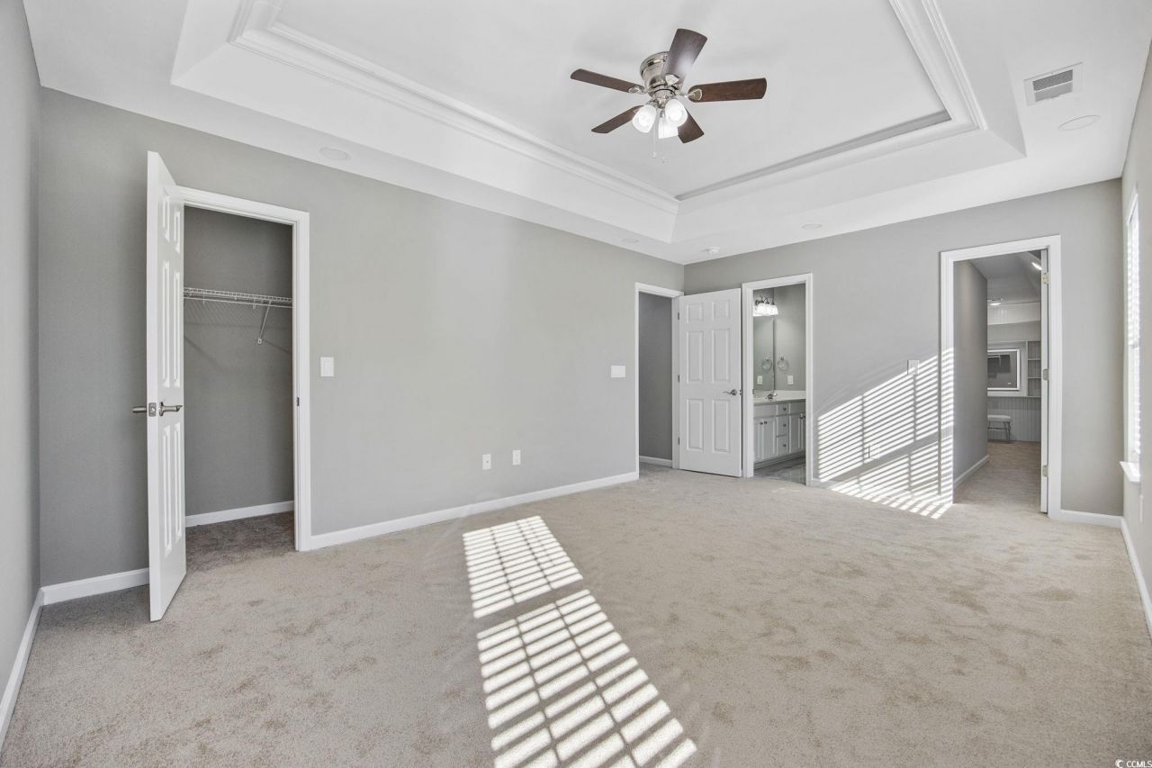 629 Slash Pine Ct. Photo 24