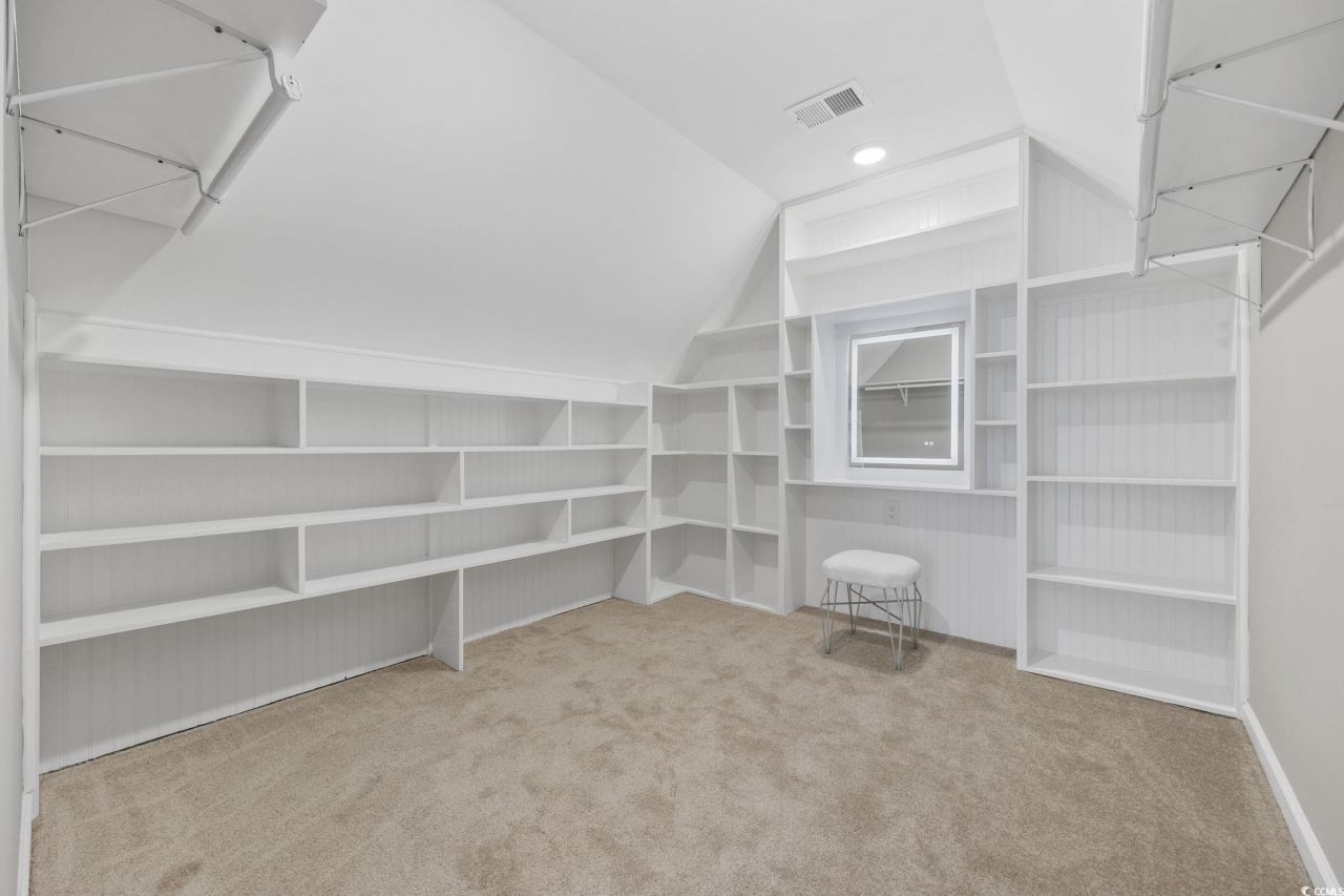 629 Slash Pine Ct. Photo 25