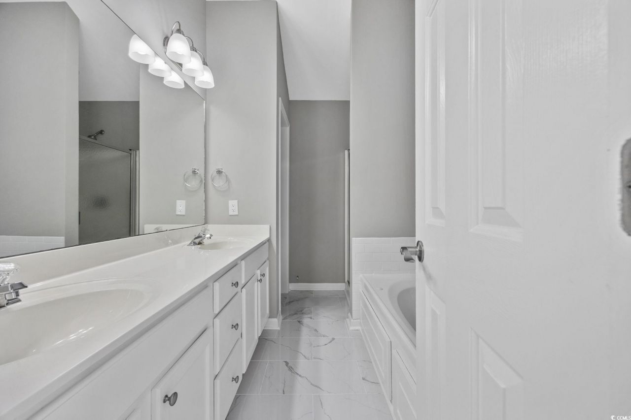 629 Slash Pine Ct. Photo 26