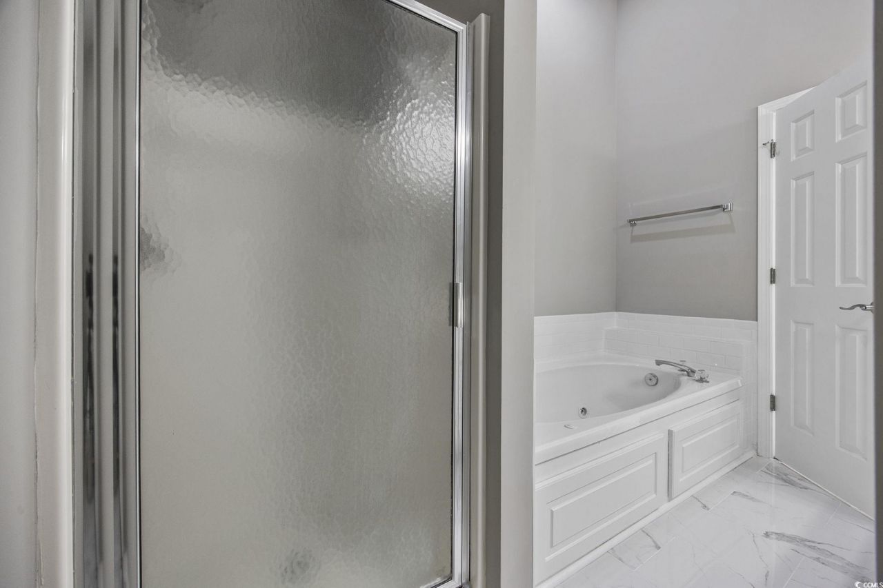 629 Slash Pine Ct. Photo 27