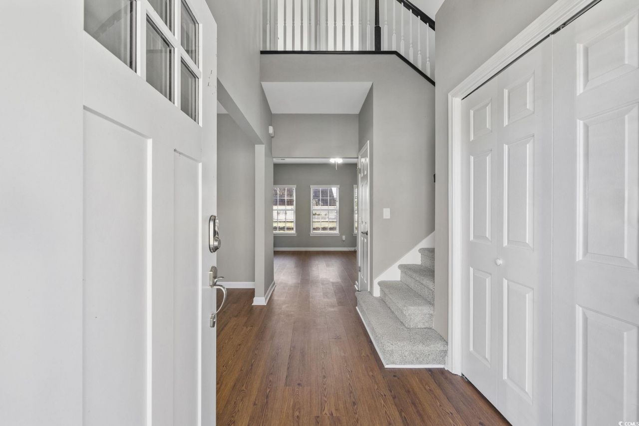 629 Slash Pine Ct. Photo 3