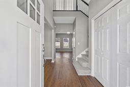 629 Slash Pine Ct. photo 4