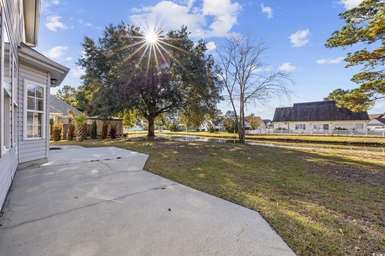 629 Slash Pine Ct. Photo 32