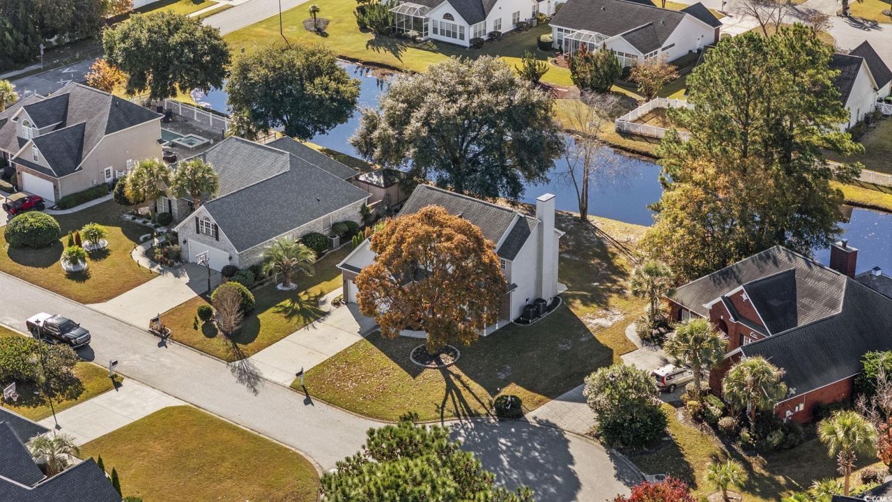 629 Slash Pine Ct. Photo 34