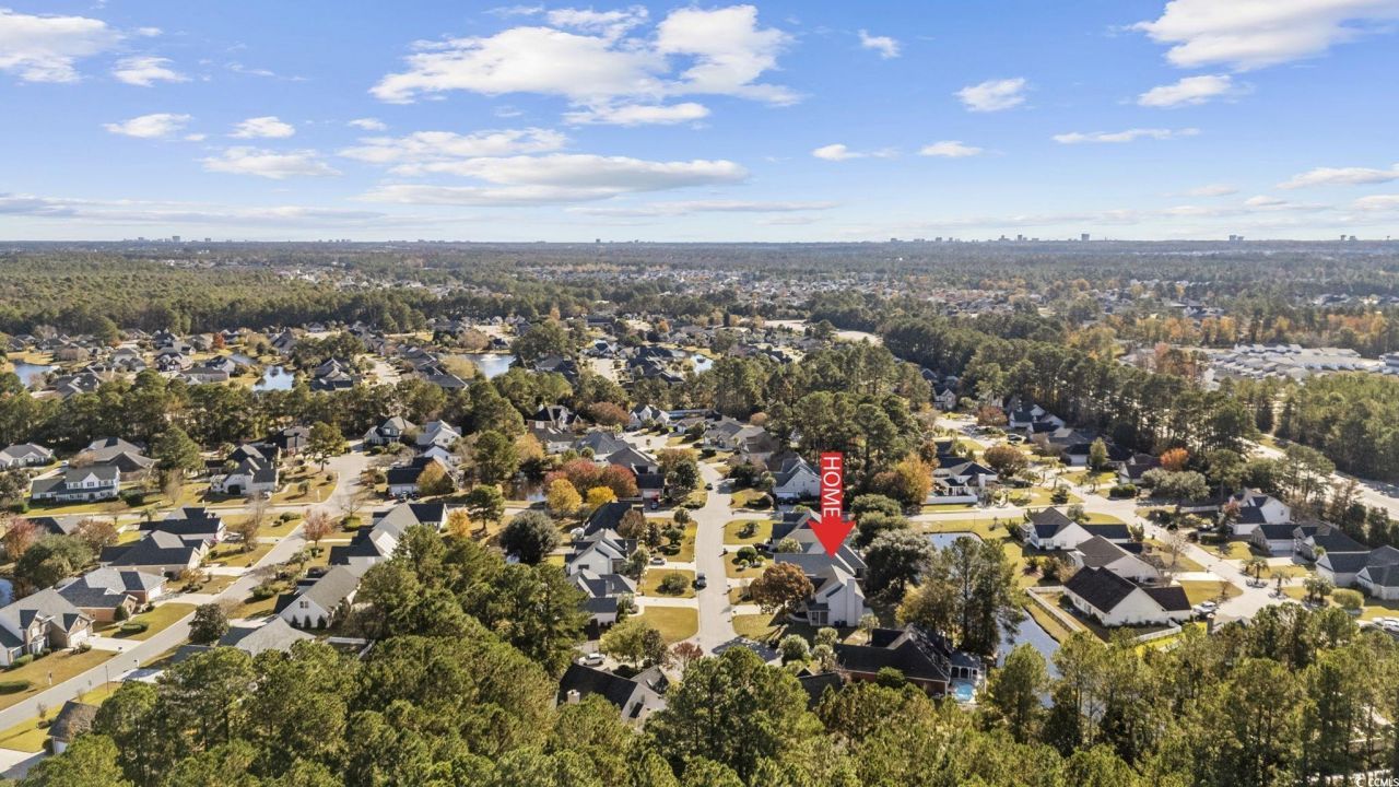 629 Slash Pine Ct. Photo 36