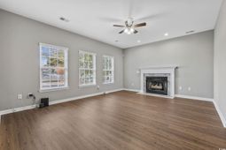 629 Slash Pine Ct. photo 4