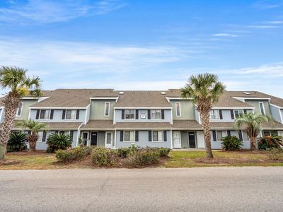 1890 Colony Dr., Unit 17L, Surfside Beach, SC 29575
