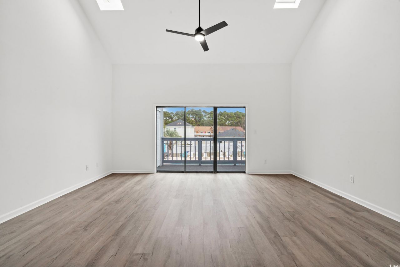 1890 Colony Dr. Photo 14