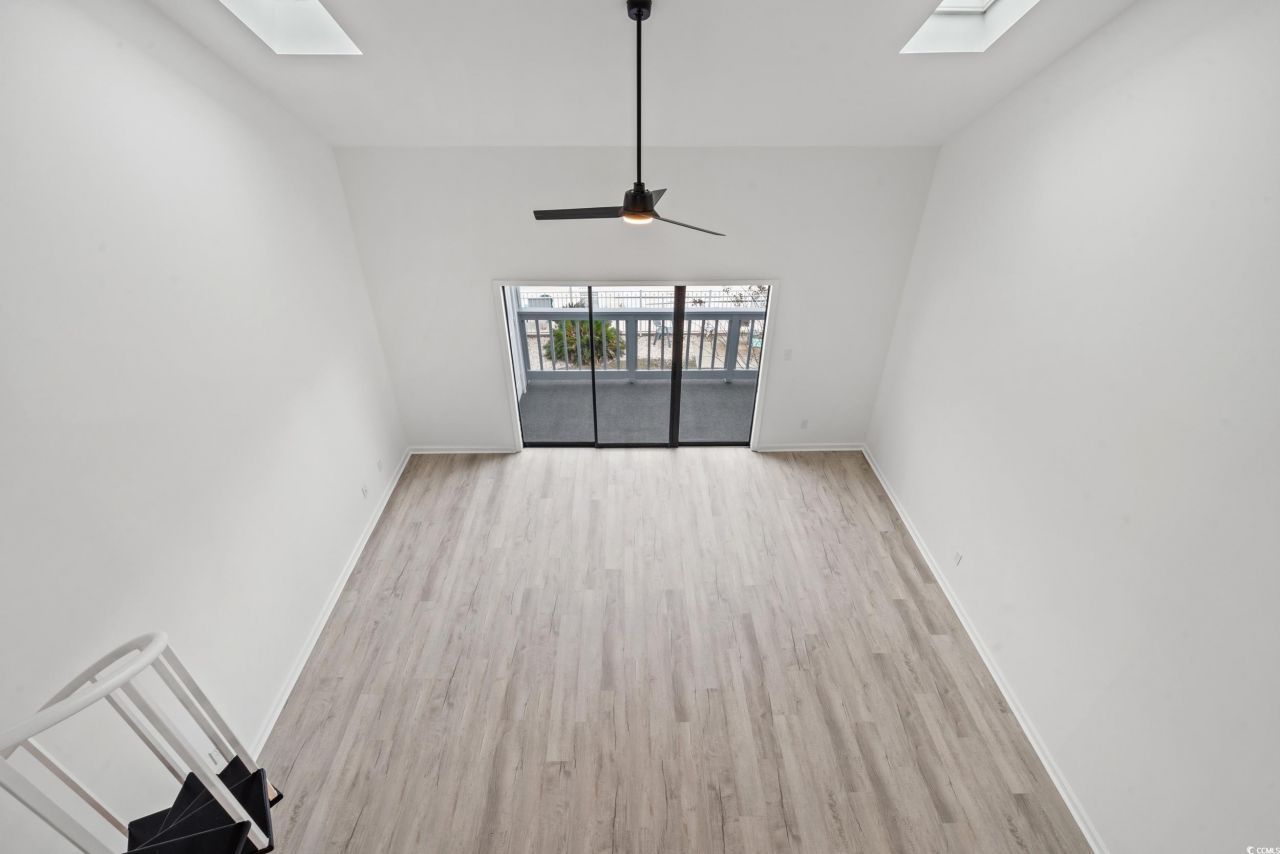 1890 Colony Dr. Photo 16