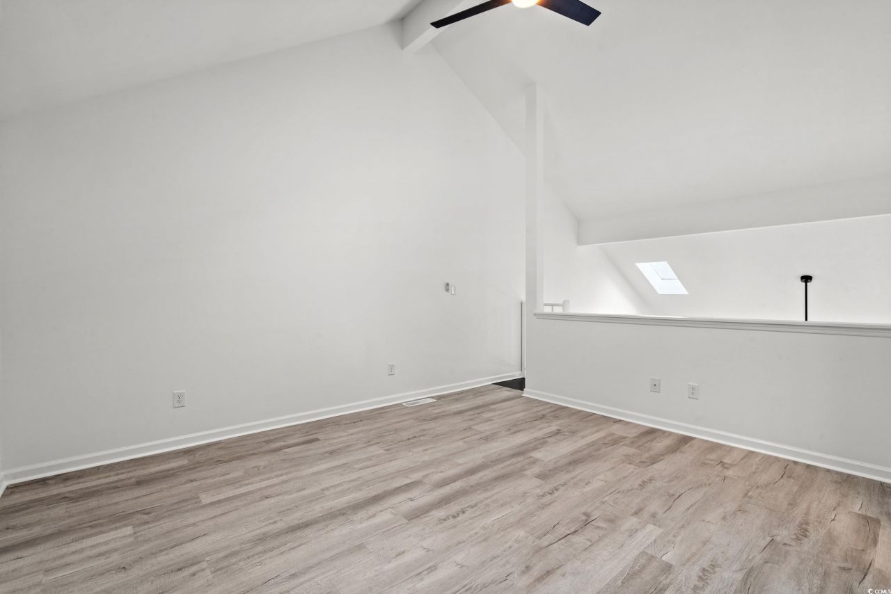 1890 Colony Dr. Photo 18