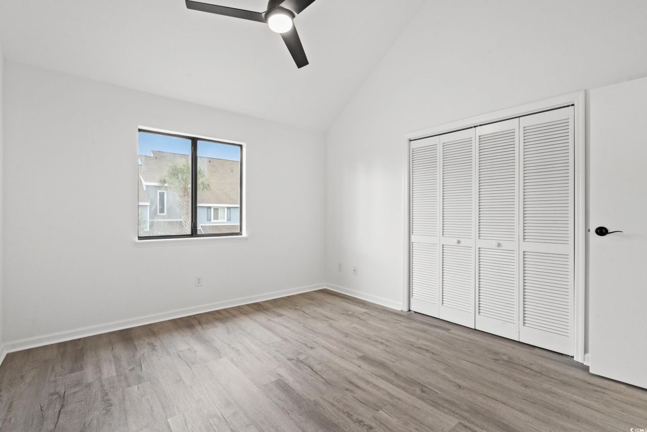 1890 Colony Dr. Photo 19