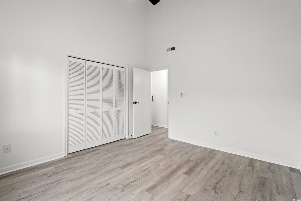 1890 Colony Dr. Photo 20