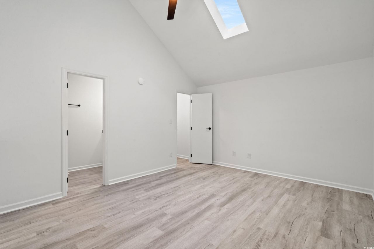 1890 Colony Dr. Photo 22