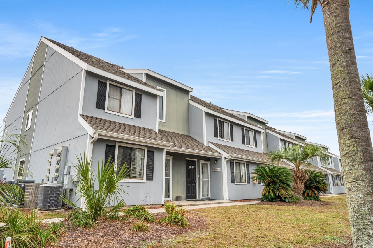 1890 Colony Dr. Photo 31