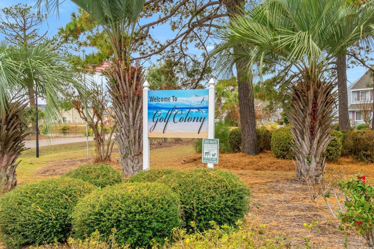 1890 Colony Dr. Photo 34