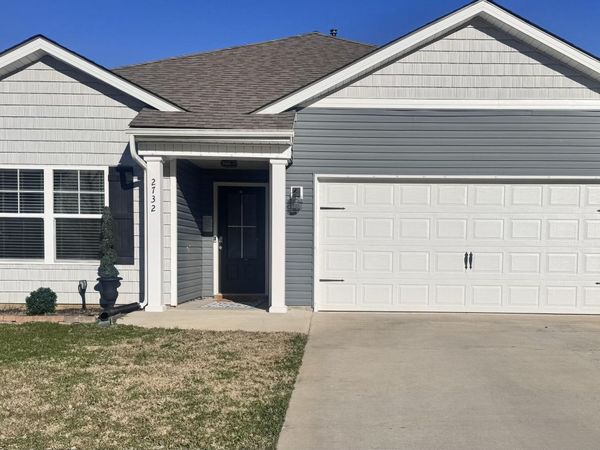 2732 Minuteman Lane, Knoxville, TN 37920