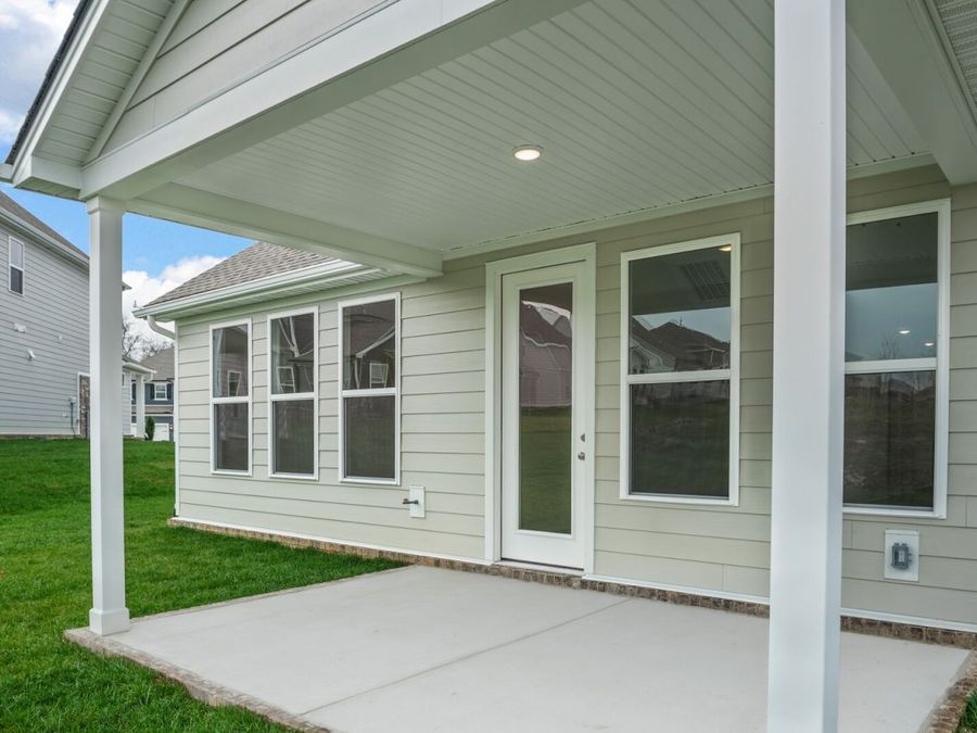 Property Image 34