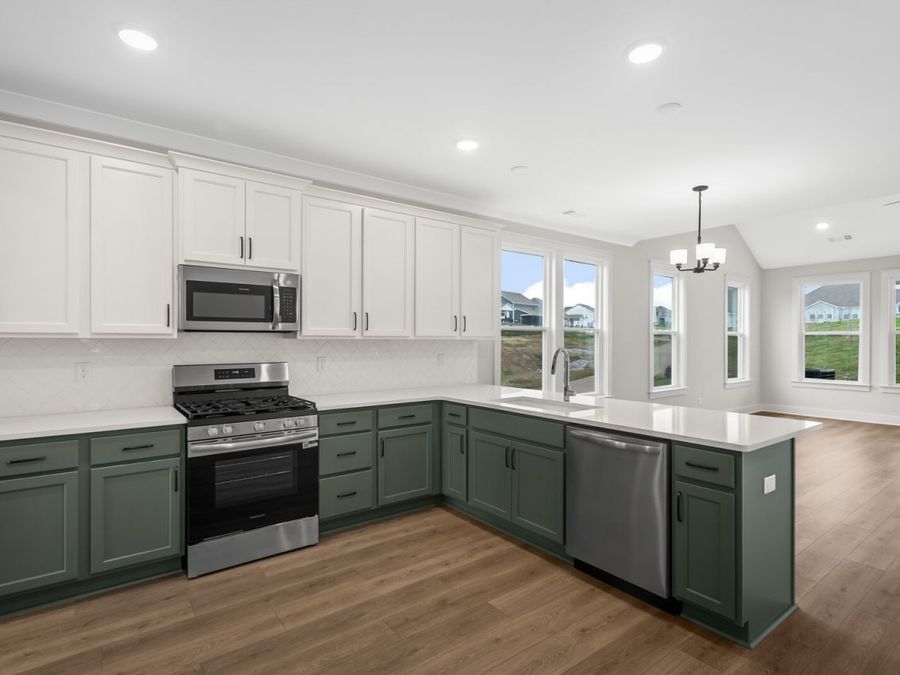 Property Image 9