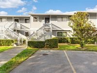 6033 34th Street W Primary Photo