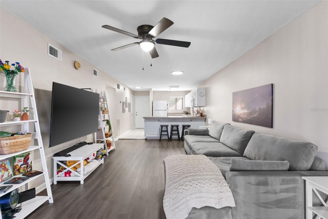 6033 34th Street W, Unit 56, Bradenton, FL 34210 Photo