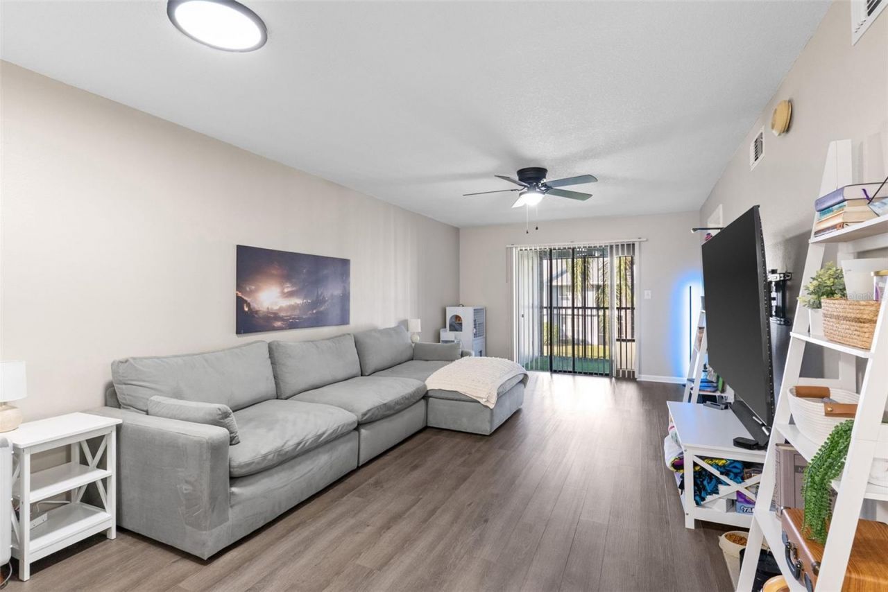 6033 34th Street W, Unit 56, Bradenton, FL 34210 Photo