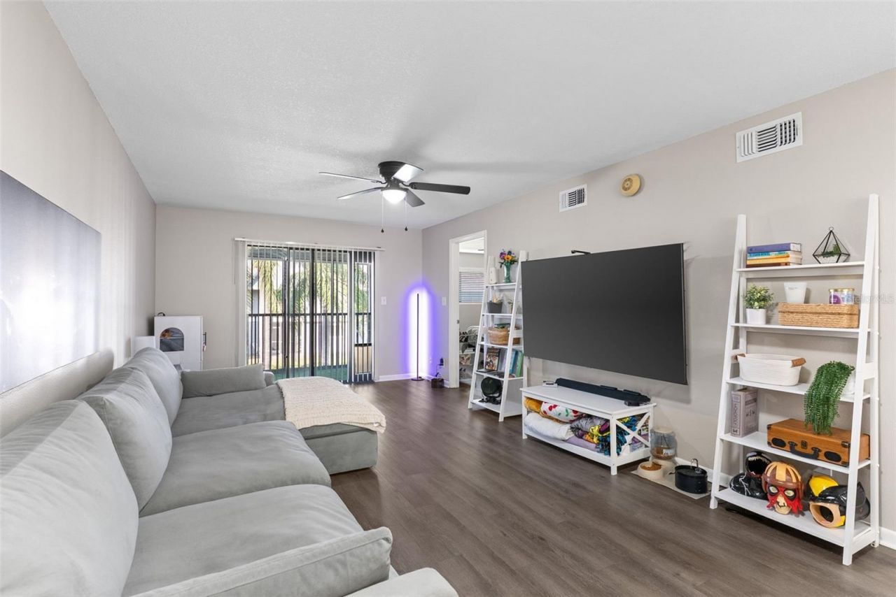6033 34th Street W, Unit 56, Bradenton, FL 34210 Photo