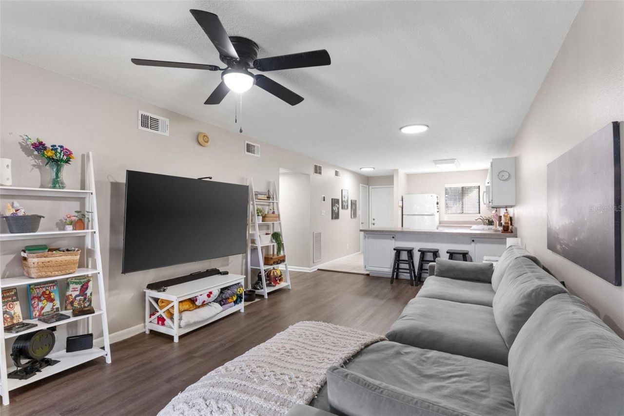 6033 34th Street W, Unit 56, Bradenton, FL 34210 Photo