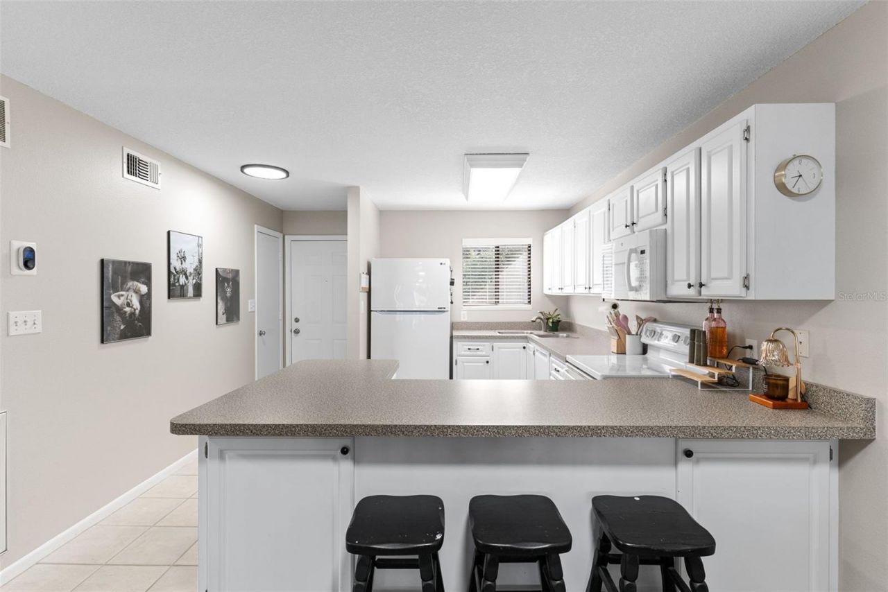 6033 34th Street W, Unit 56, Bradenton, FL 34210 Photo