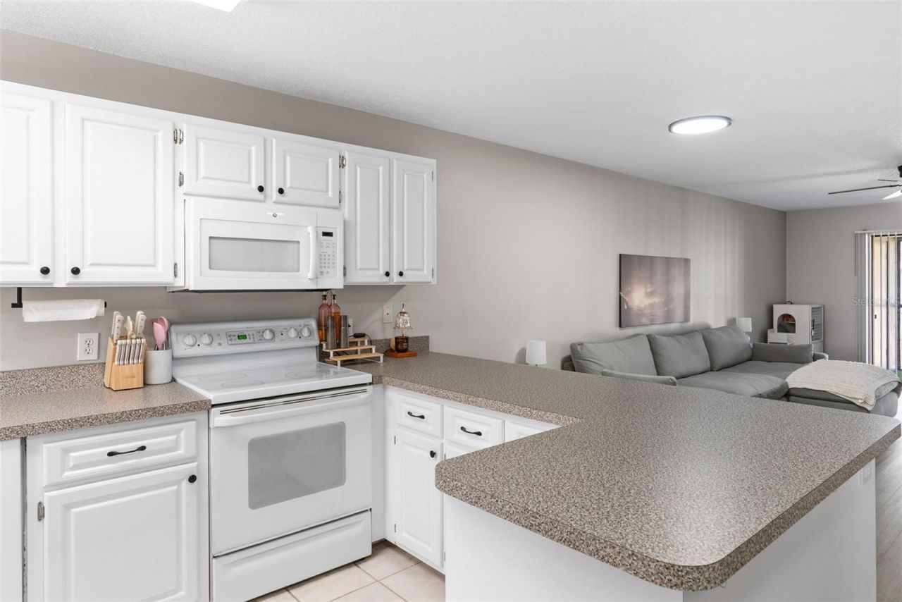 6033 34th Street W, Unit 56, Bradenton, FL 34210 Photo