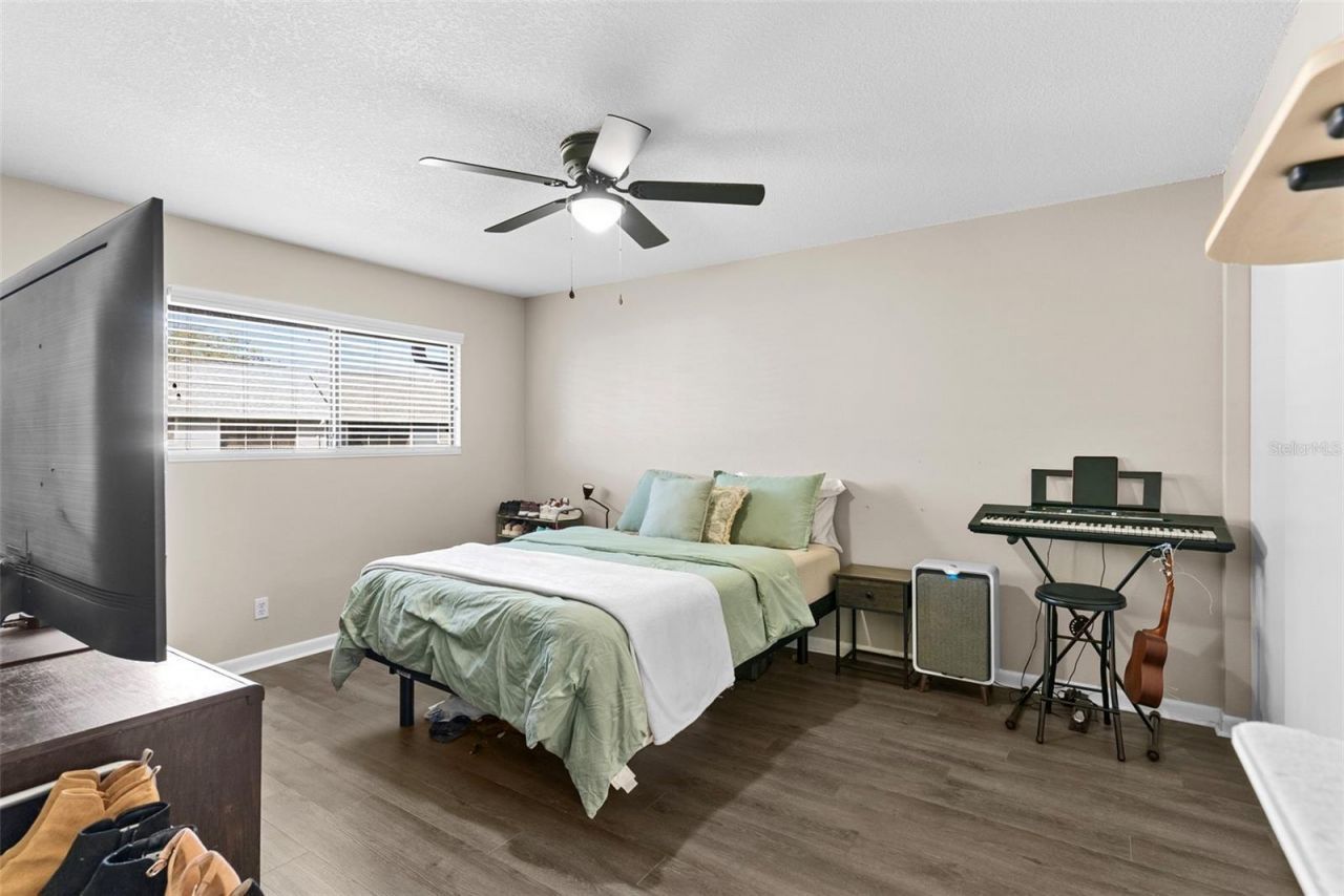 6033 34th Street W, Unit 56, Bradenton, FL 34210 Photo