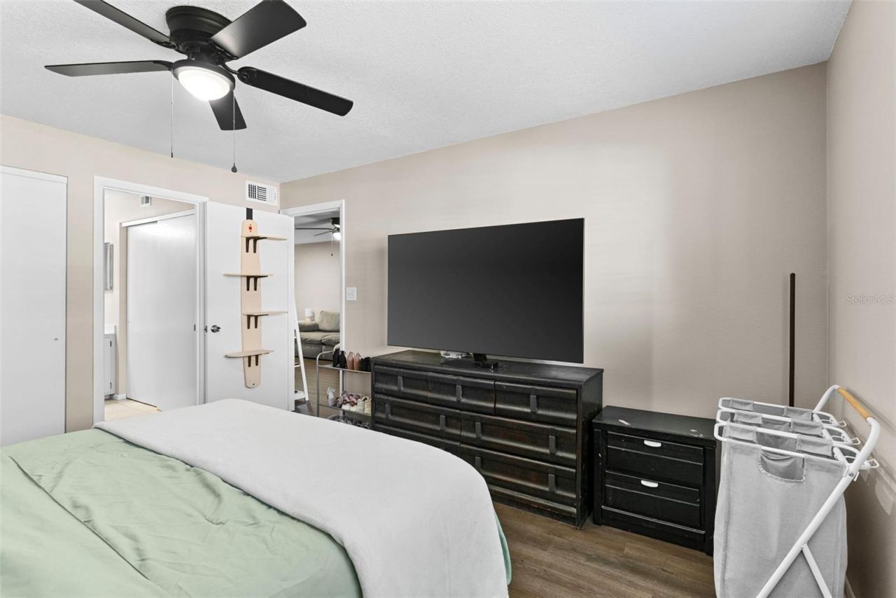 6033 34th Street W, Unit 56, Bradenton, FL 34210 Photo