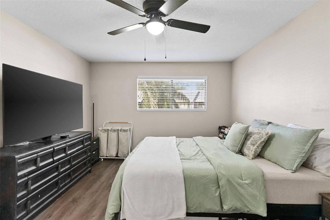 6033 34th Street W, Unit 56, Bradenton, FL 34210 Photo