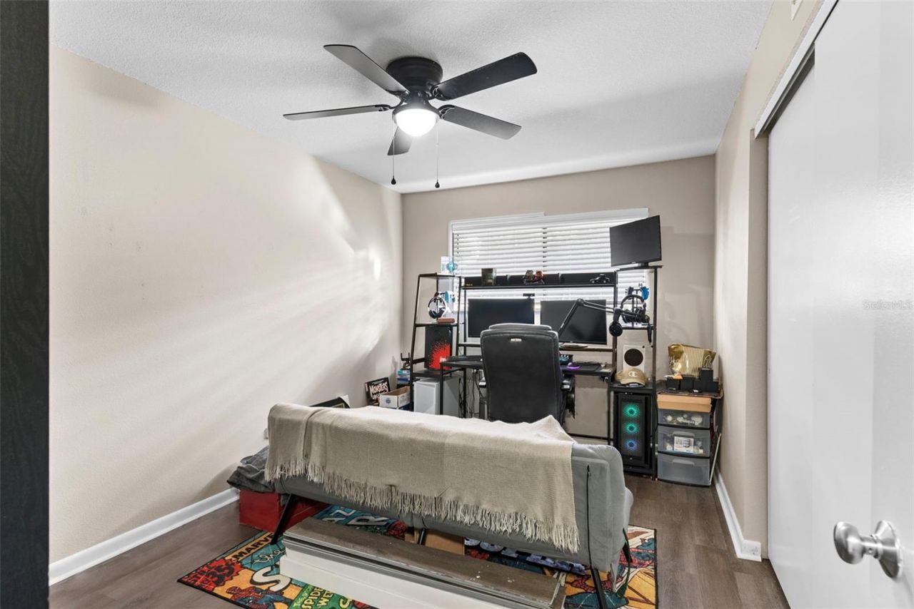 6033 34th Street W, Unit 56, Bradenton, FL 34210 Photo