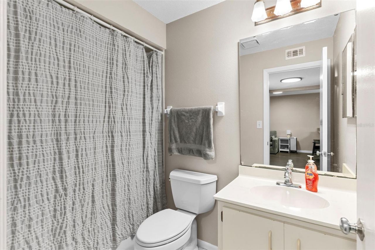 6033 34th Street W, Unit 56, Bradenton, FL 34210 Photo