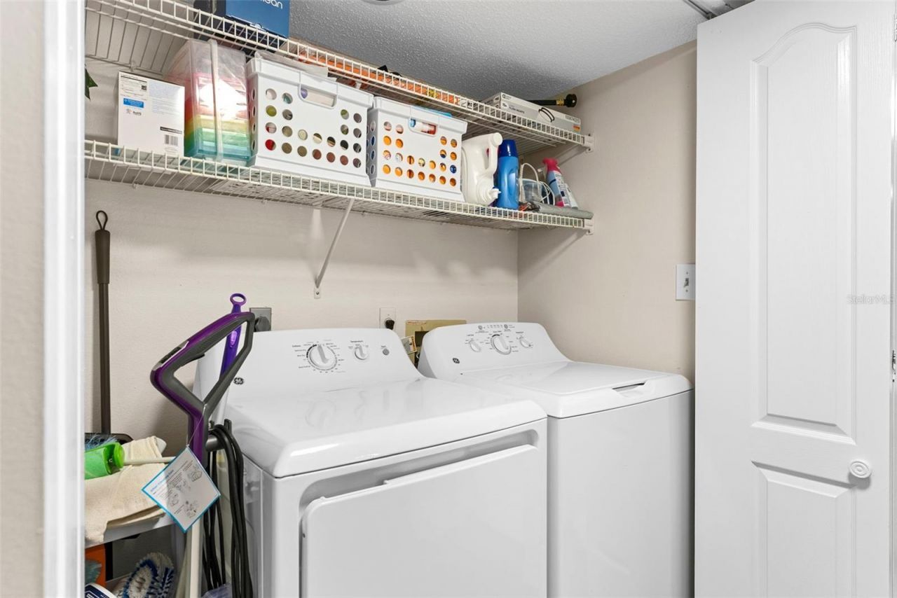 6033 34th Street W, Unit 56, Bradenton, FL 34210 Photo