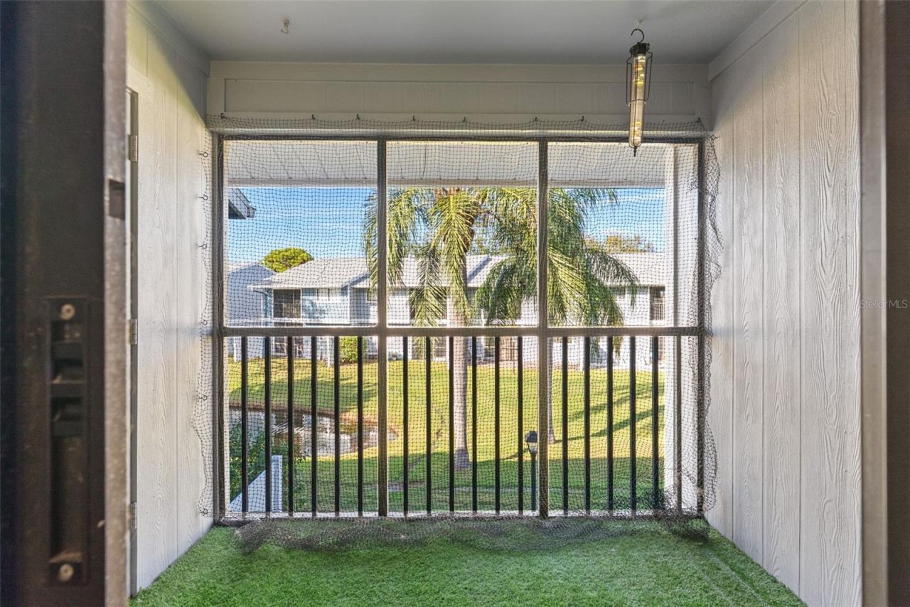 6033 34th Street W, Unit 56, Bradenton, FL 34210 Photo