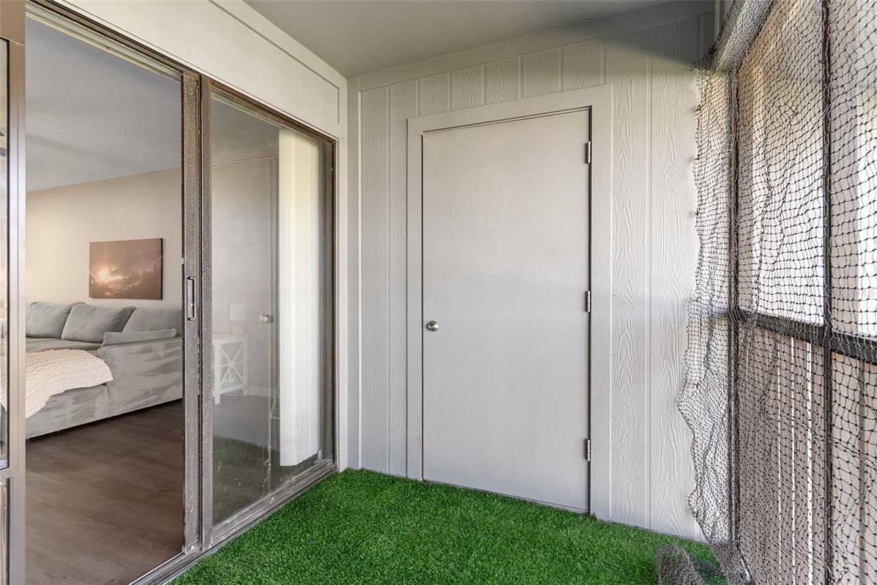 6033 34th Street W, Unit 56, Bradenton, FL 34210 Photo