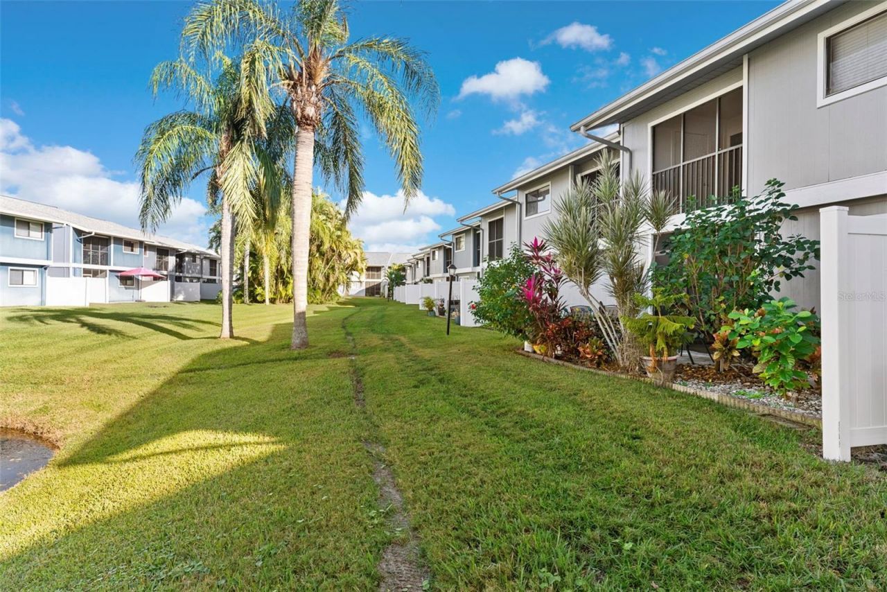 6033 34th Street W, Unit 56, Bradenton, FL 34210 Photo