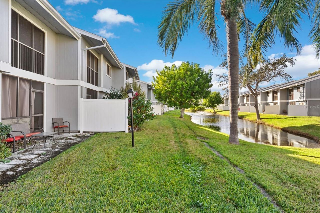 6033 34th Street W, Unit 56, Bradenton, FL 34210 Photo