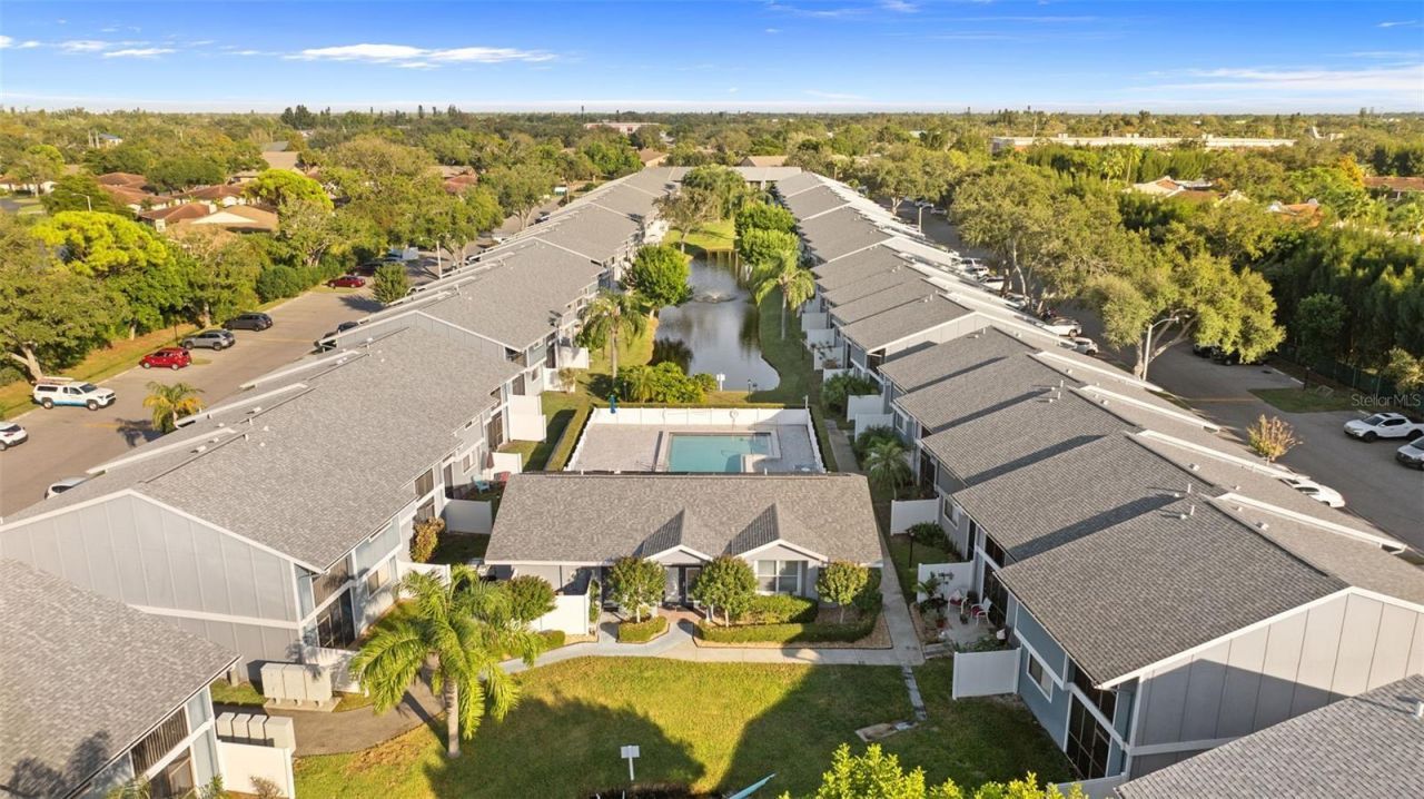 6033 34th Street W, Unit 56, Bradenton, FL 34210 Photo