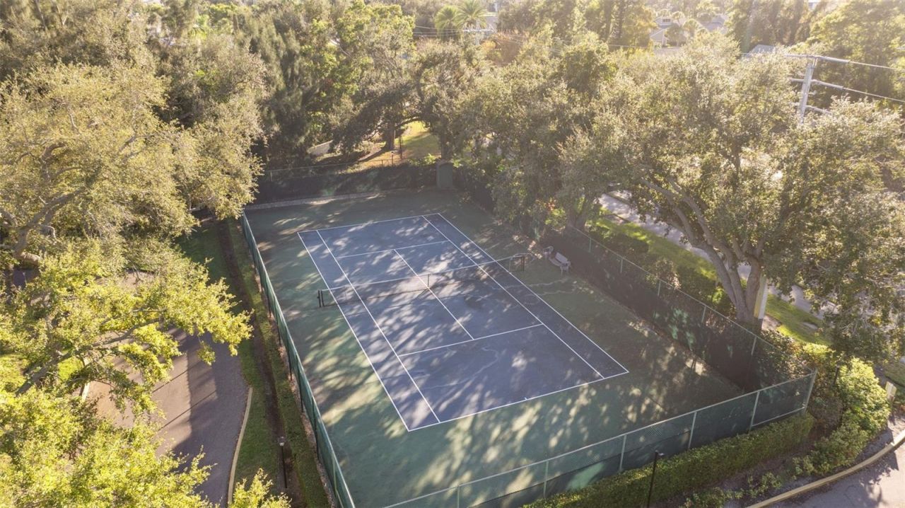 6033 34th Street W, Unit 56, Bradenton, FL 34210 Photo