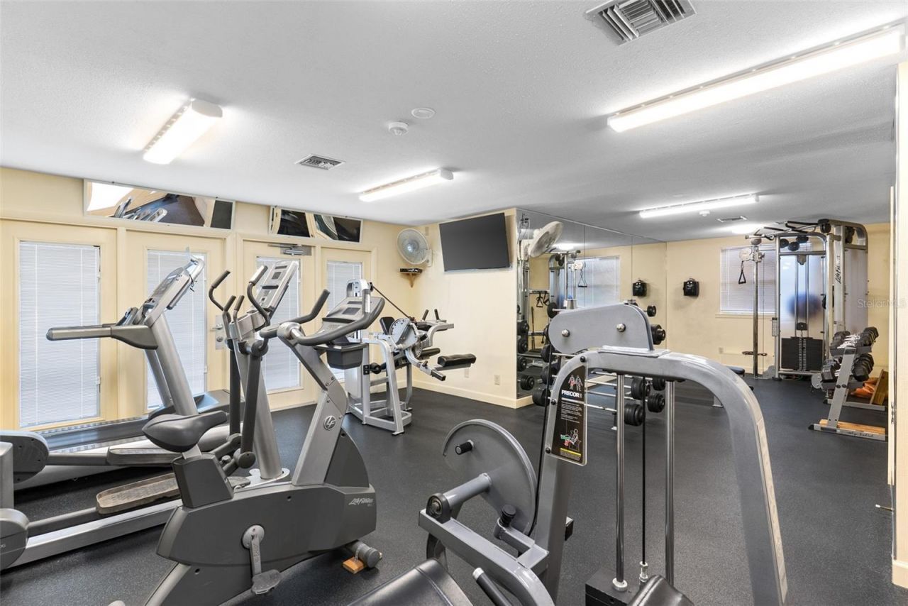 6033 34th Street W, Unit 56, Bradenton, FL 34210 Photo