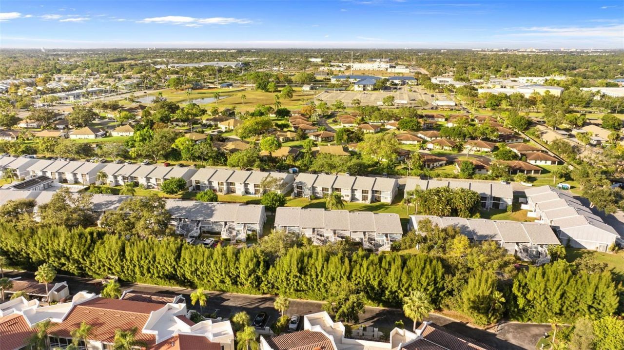 6033 34th Street W, Unit 56, Bradenton, FL 34210 Photo