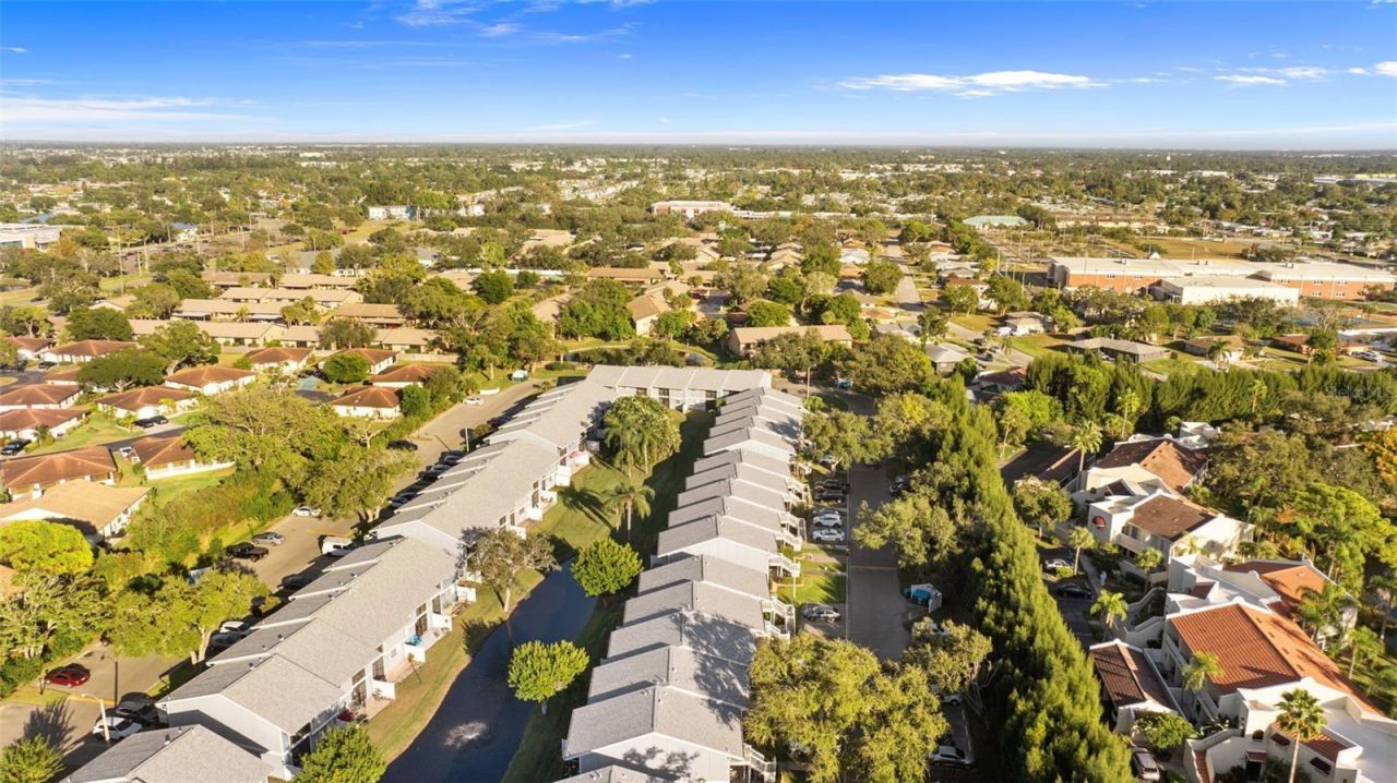 6033 34th Street W, Unit 56, Bradenton, FL 34210 Photo