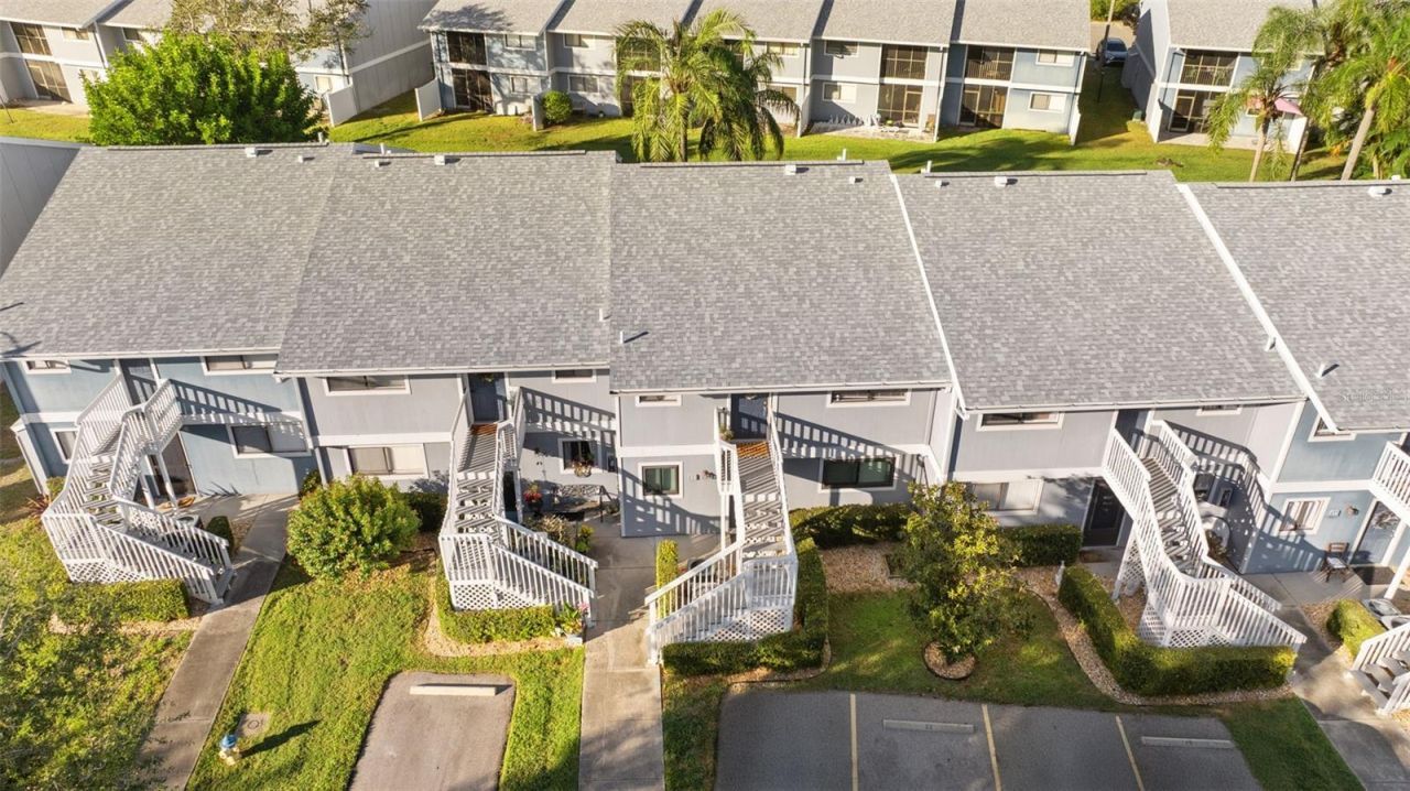 6033 34th Street W, Unit 56, Bradenton, FL 34210 Photo