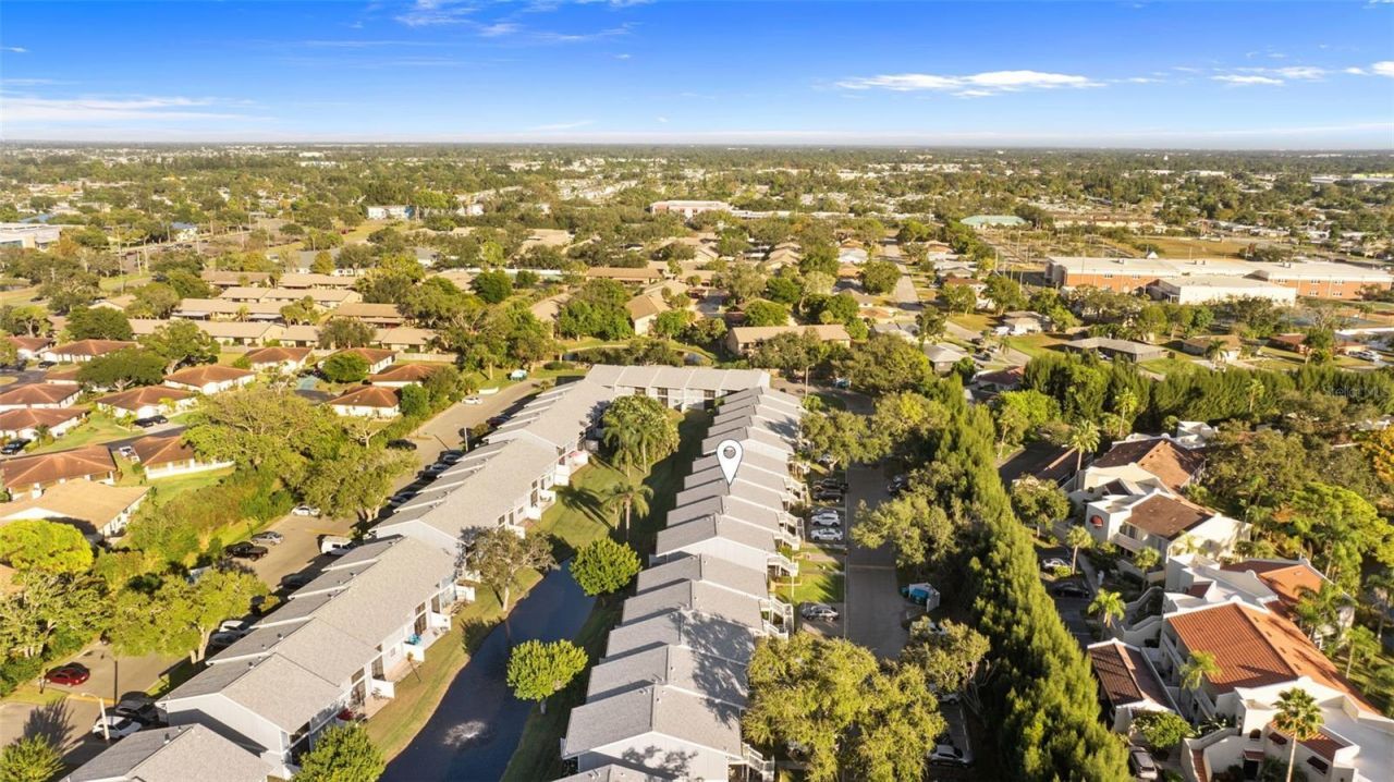 6033 34th Street W, Unit 56, Bradenton, FL 34210 Photo