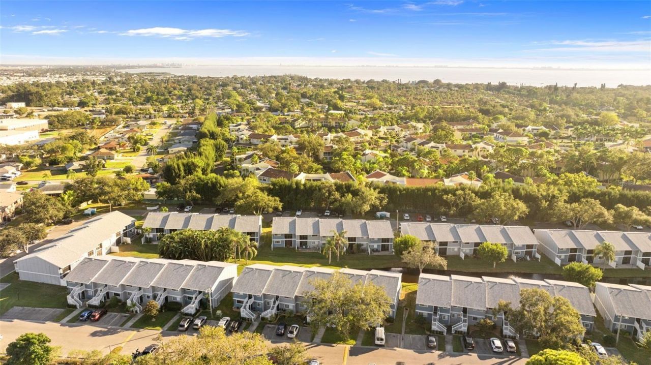 6033 34th Street W, Unit 56, Bradenton, FL 34210 Photo