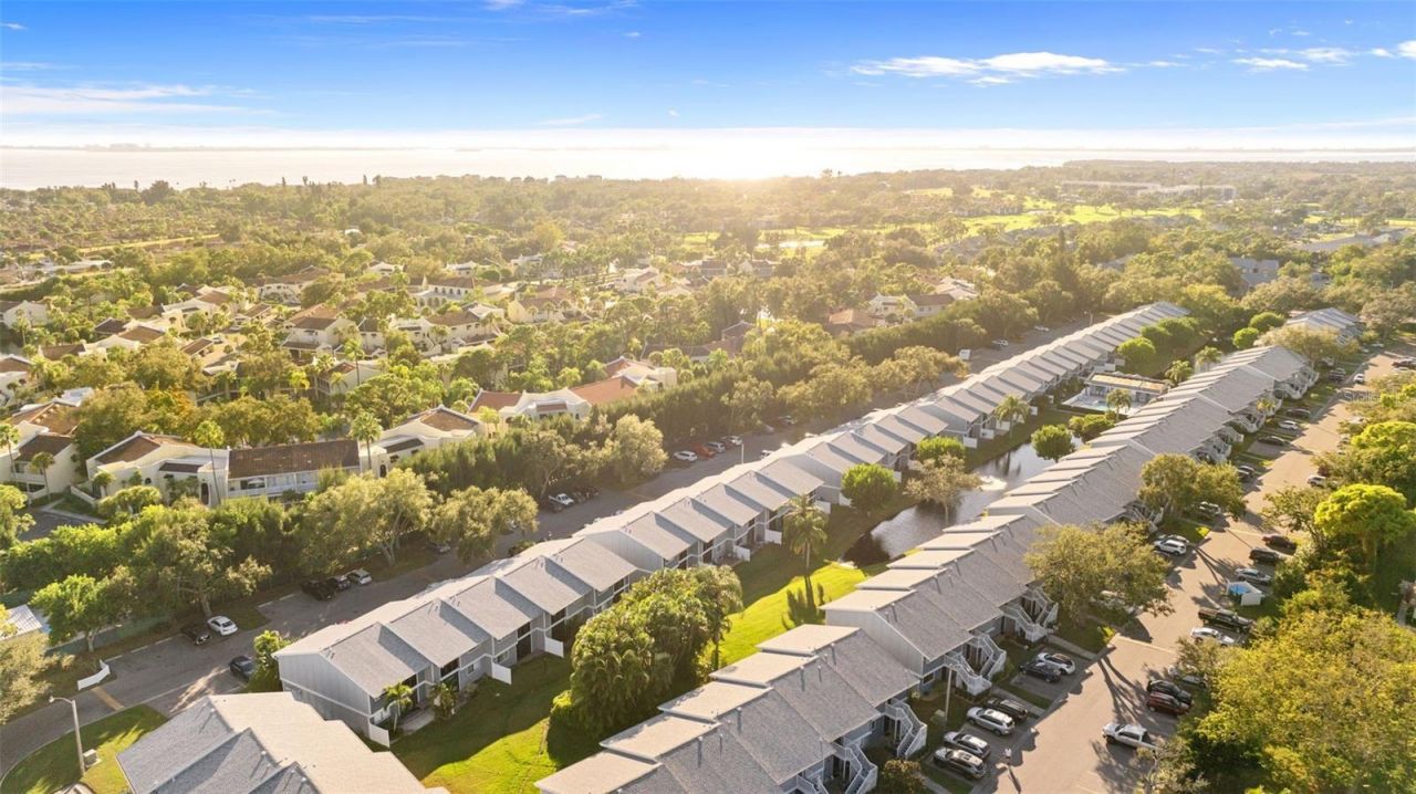 6033 34th Street W, Unit 56, Bradenton, FL 34210 Photo