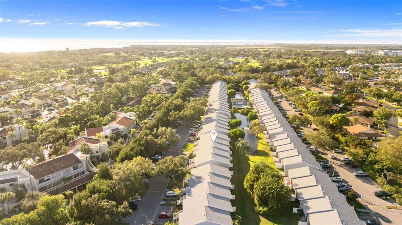 6033 34th Street W, Unit 56, Bradenton, FL 34210 Photo